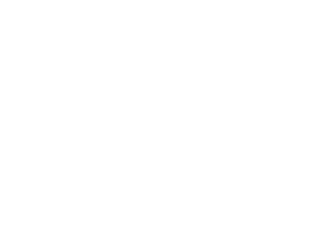 ATELIER-LOGO