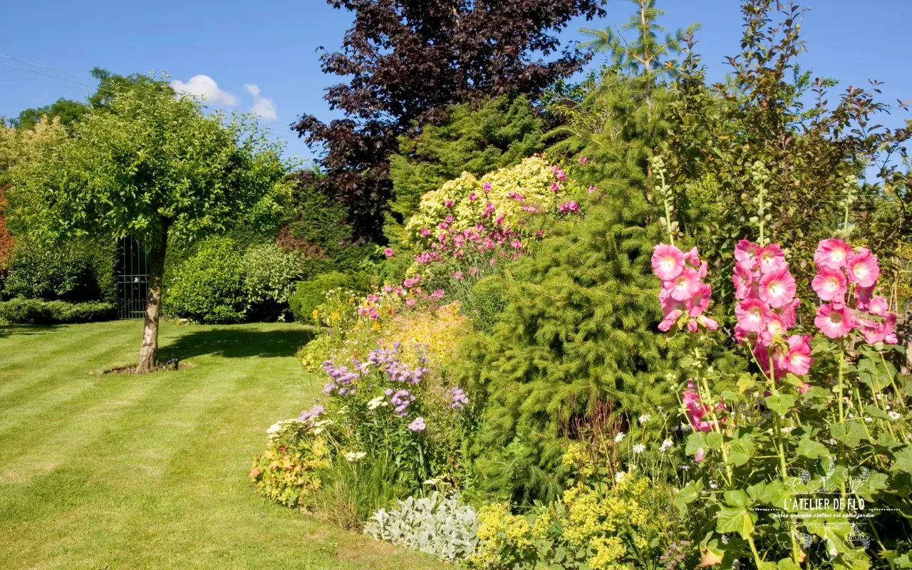 Vacances : 5 erreurs qui détruisent votre jardin